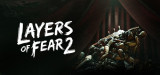 Layers of Fear 2 para PC