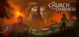 The Church in the Darkness para PC