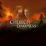 The Church in the Darkness para PlayStation 4