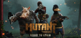 Mutant Year Zero: Road to Eden para PC