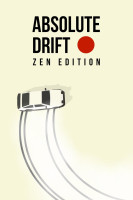 Absolute Drift: Zen Edition para Xbox One