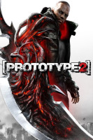 Prototype 2 para Xbox One