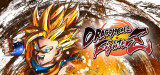 Dragon Ball FighterZ para PC