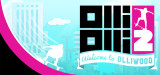 OlliOlli2: Welcome to Olliwood para PC