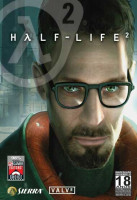 Half-Life 2 para PC