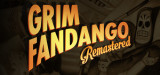 Grim Fandango Remastered para PC