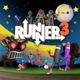 Runner3 para PlayStation 4