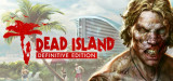 Dead Island Definitive Edition para PC
