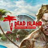 Dead Island Definitive Edition para PlayStation 4