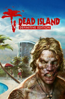 Dead Island Definitive Edition para Xbox One