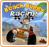Beach Buggy Racing para Nintendo Switch