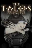 The Talos Principle: Deluxe Edition para Xbox One