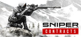 Sniper Ghost Warrior Contracts para PC