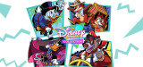 The Disney Afternoon Collection para PC