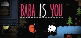 Baba Is You para PC