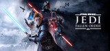 Star Wars Jedi: Fallen Order para PC