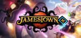 Jamestown + para PC