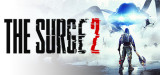 The Surge 2 para PC