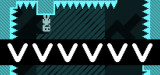 VVVVVV para PC