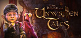 The Book of Unwritten Tales para PC