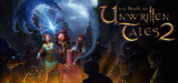 The Book of Unwritten Tales 2 para PC