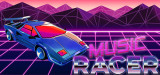 Music Racer para PC