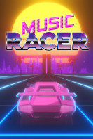 Music Racer para Xbox One
