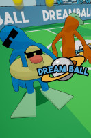 DreamBall para Xbox One