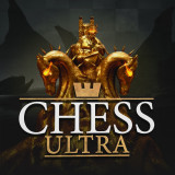 Chess Ultra para PlayStation 4