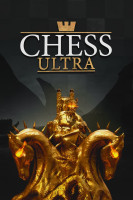 Chess Ultra para Xbox One
