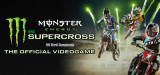 Monster Energy Supercross - The Official Videogame para PC