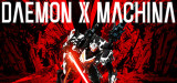 Daemon X Machina para PC