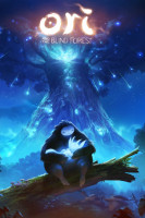 Ori and the Blind Forest para Xbox One