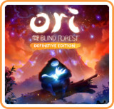 Ori and the Blind Forest para Nintendo Switch