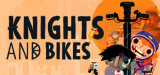 Knights and Bikes para PC