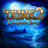 Trine 2: Complete Story para PlayStation 4
