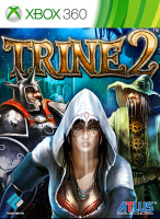 Trine 2 para Xbox 360