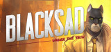 Blacksad: Under the Skin para PC
