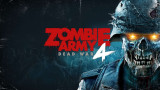 Zombie Army 4: Dead War para PC