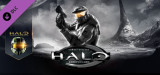 Halo: Combat Evolved Anniversary para PC