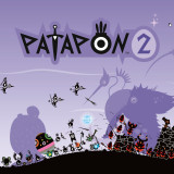 Patapon 2 Remastered para PlayStation 4