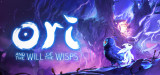 Ori and the Will of the Wisps para PC