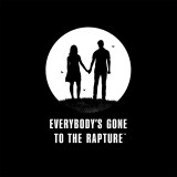 Everybody's Gone to the Rapture para PlayStation 4