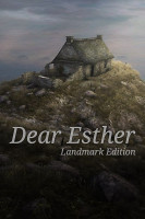 Dear Esther: Landmark Edition para Xbox One