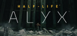 Half-Life: Alyx para PC
