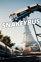 Snakeybus para Xbox One