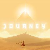 Journey para PlayStation 3