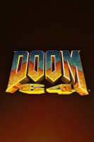 Doom 64 para Xbox One