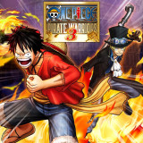 One Piece: Pirate Warriors 3 para PlayStation 3