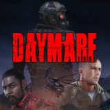Daymare: 1998 para PlayStation 4